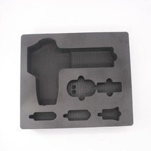 F؛_ճNƹBd僾dz坍d