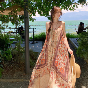 ��ϲ�ԭ���δ���Ů�b�����ׁ����������L�͹�ӡ�������ȼ��B��ȹ