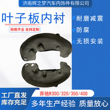 ǰ݆m춱YR300/320/350/400~ӰrV251o