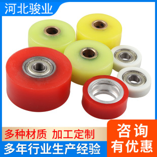 ���ΙC����݆ �۰������x�C�z݆ �X�����ΙC ���z݆ �۰������z݆