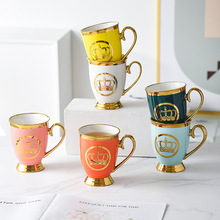 �S�����l�մɱ����ұ�僽�ʹڶYƷ�����ȱ��豭ˮ����ͱ�ţ�̱�