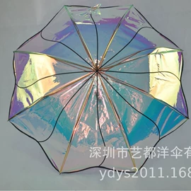 晴雨伞;雨伞;遮阳/太阳伞