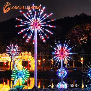 ��450CM ��250CM 54֧������ LEDҬ��������}�Q�������