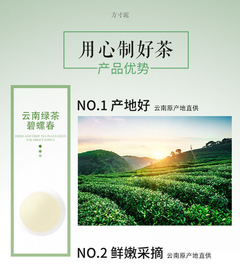 7cb76e00-1ea5-441f-ab3d-4d2d295c5e14.jpg?x-oss-process=image/format,png