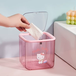 家用盆;泡脚盆沐浴桶;垃圾桶