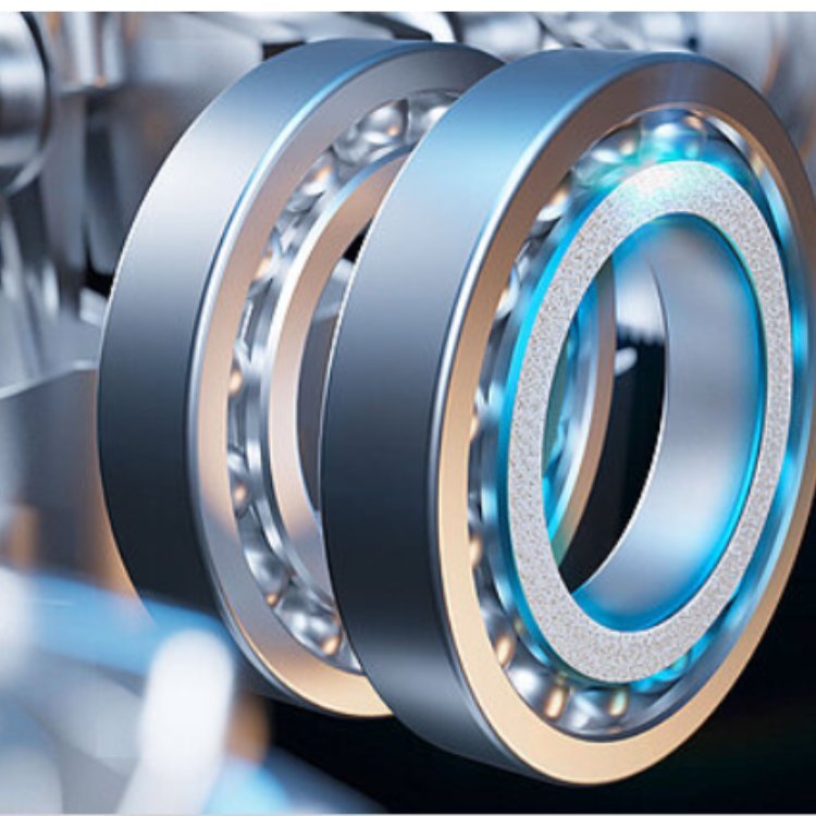 美国CR5410-5 CRMagnetics 霍尔效应电流传感器