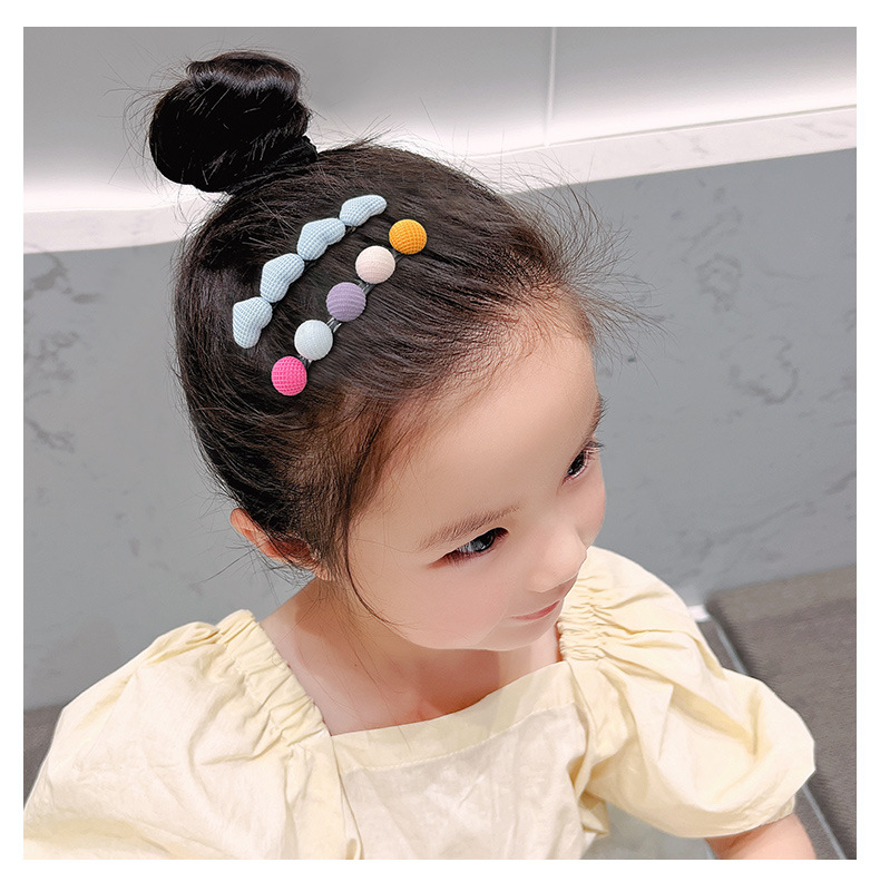 fashion all match comb