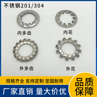 ���P䓻��黨�|M3/4~M12���l�i�o�|Ȧ�A˾�����|Ƭ�ջ����܉|Ƭ