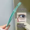 Удобный пинцет для нижних ресниц