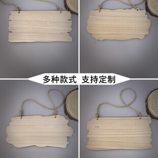 ���⌍ľ�����׃��@�Nֲ�@�ƿհ����Lľ�Ƙ�ľ���R�T�ƶ� �Ƶ��