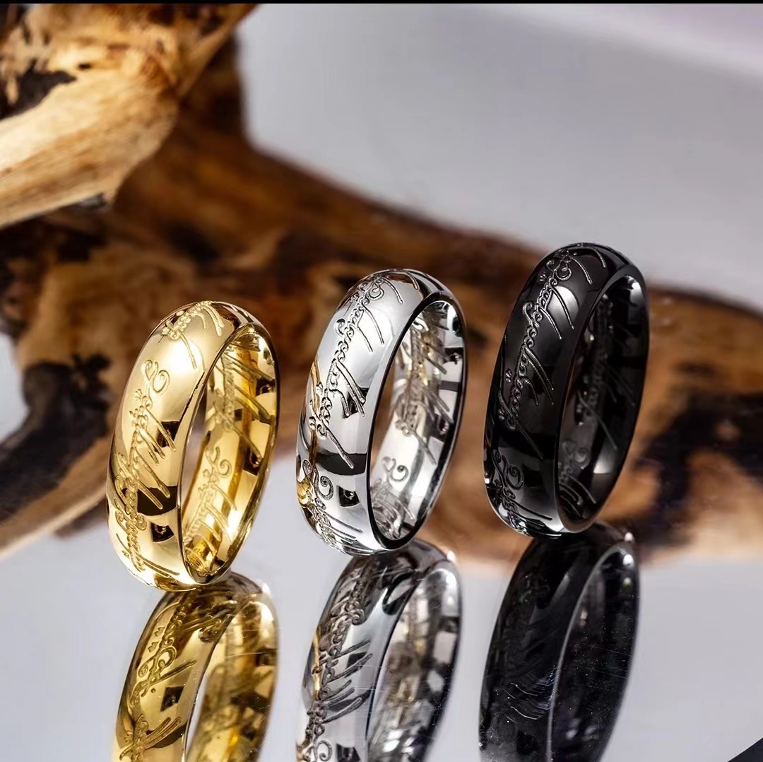 微信图片_20240427104340