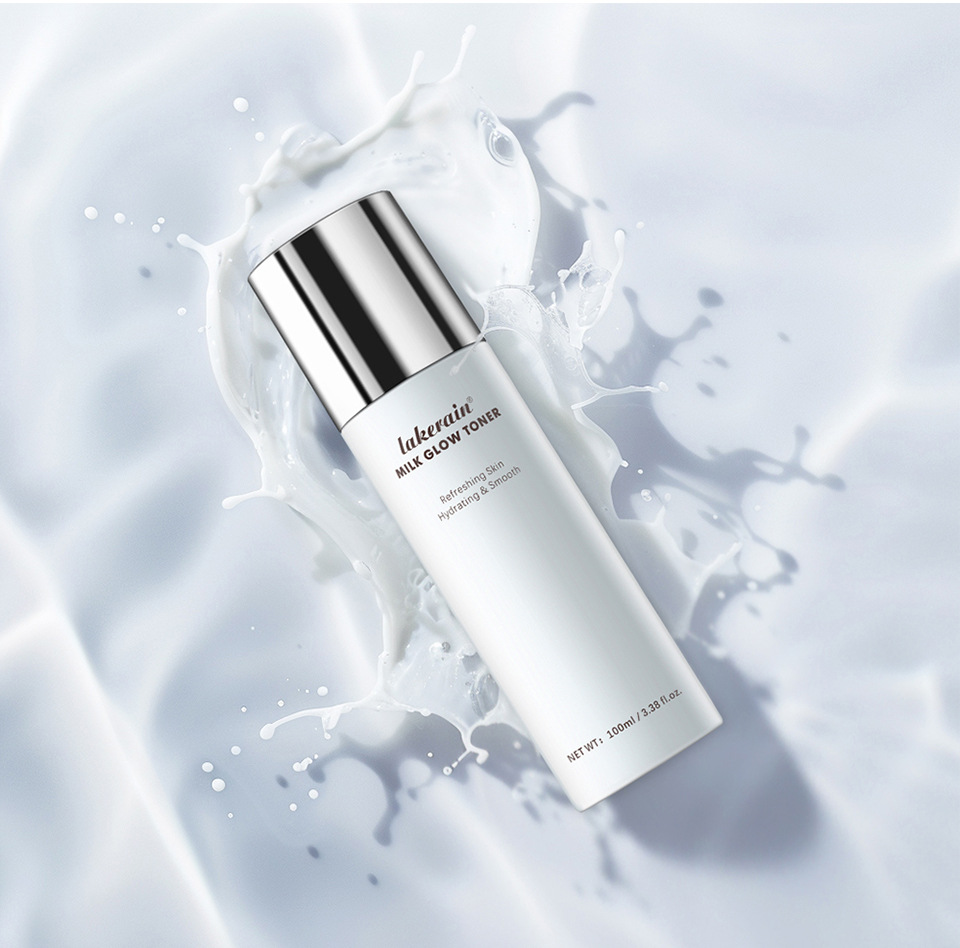 Lakerain Facial toner undefined