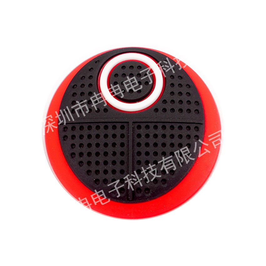 Para XBOX/PS4/PS5 mango 3D Rocker Cap juego Rocker botón tapa de protección PS5 tapa de silicona