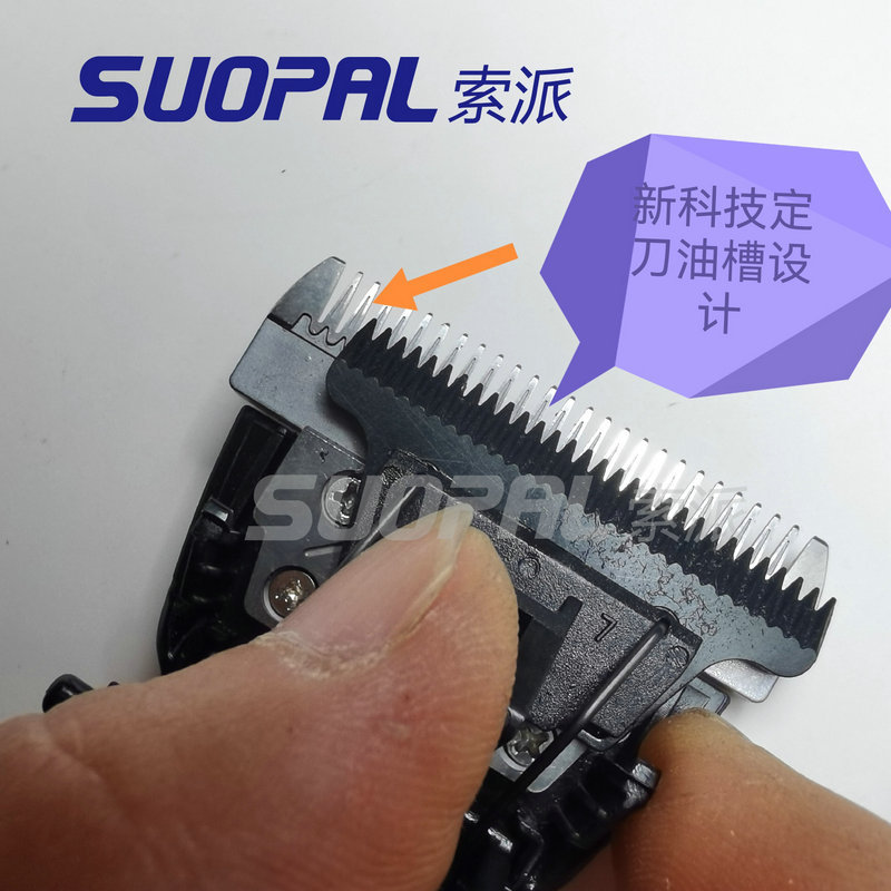 8012a65421d54a80808b5b6b043fa7