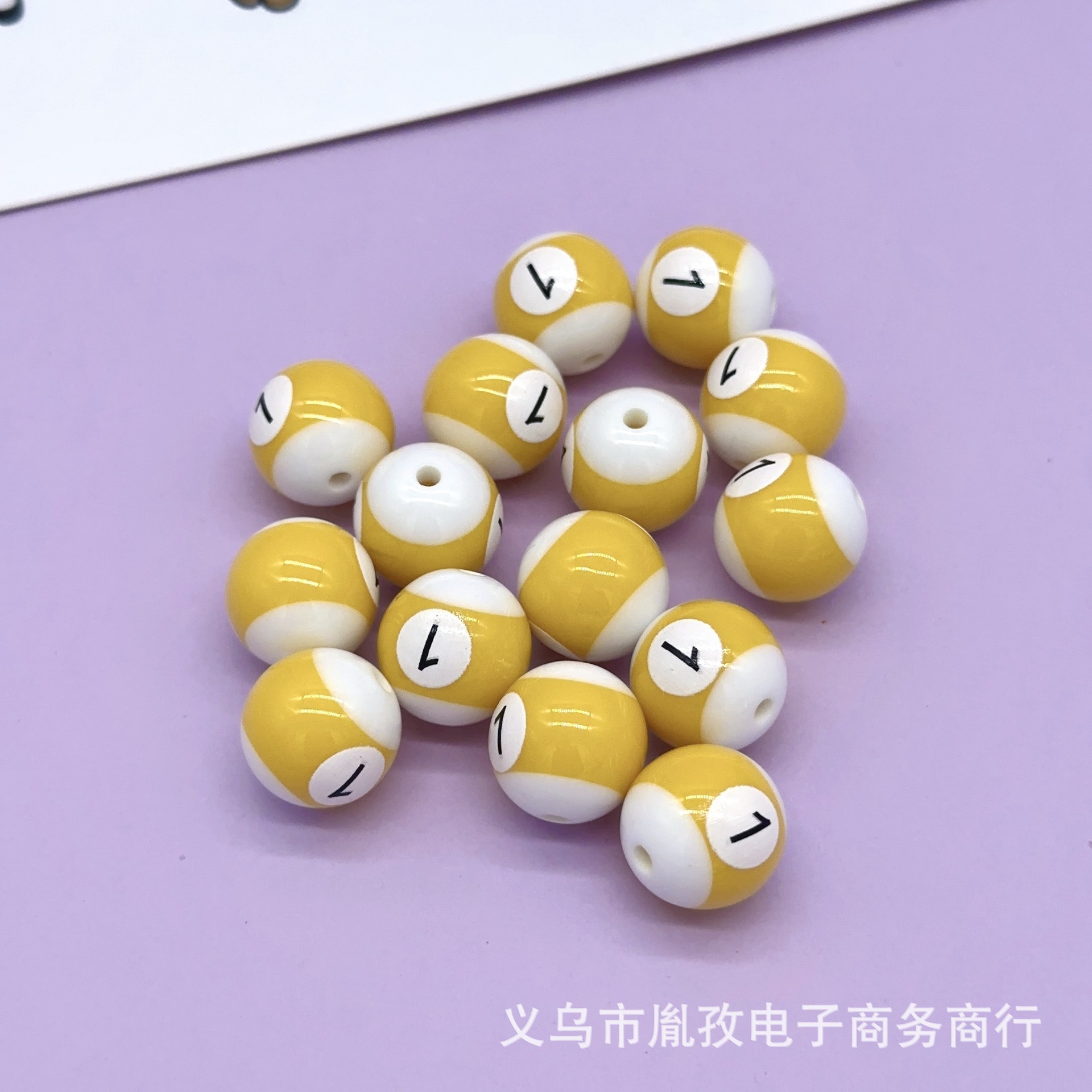 78700c181d234f5a7895f196bf338d