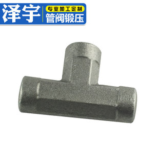 �S�ҹ���Һ�����^ë����܇�����������~���t�_ë��������