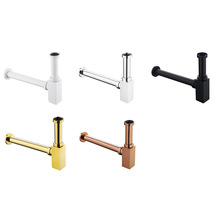 �\�Ͻ�ϴ���蠝����ˮ�� ̨����������ˮ����ˮ�܏���ʽˮ��