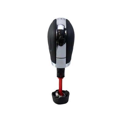 Accessories, Volkswagen Cab and accessories