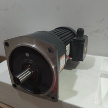 重庆GPG电机 CH22-400-25电压三相380v