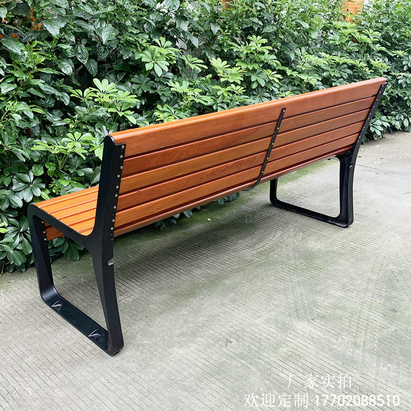 2020_05_22_15_31_IMG_8501