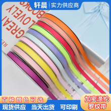 1.2CM�F؛�ݼy�z�������_�y���ʎ������Y�z���決���b��ƽ�y��