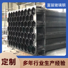 ���ꖘO�܌������ʽꖘO�ܲ���䓇��ܹ�늳��mꎘO��