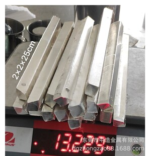 �����İ��y�l���ϡ�s9999���y�߼����늘O�y����DIY�y��y�K�yƬ