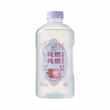���R����ȼȼ�������|ˮ960ml�Lζ�����Ʒ���R����Ʒ����