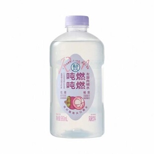 ���R����960ml�������Lζ���ԭ�S؛Ʒ���R����Ʒ����