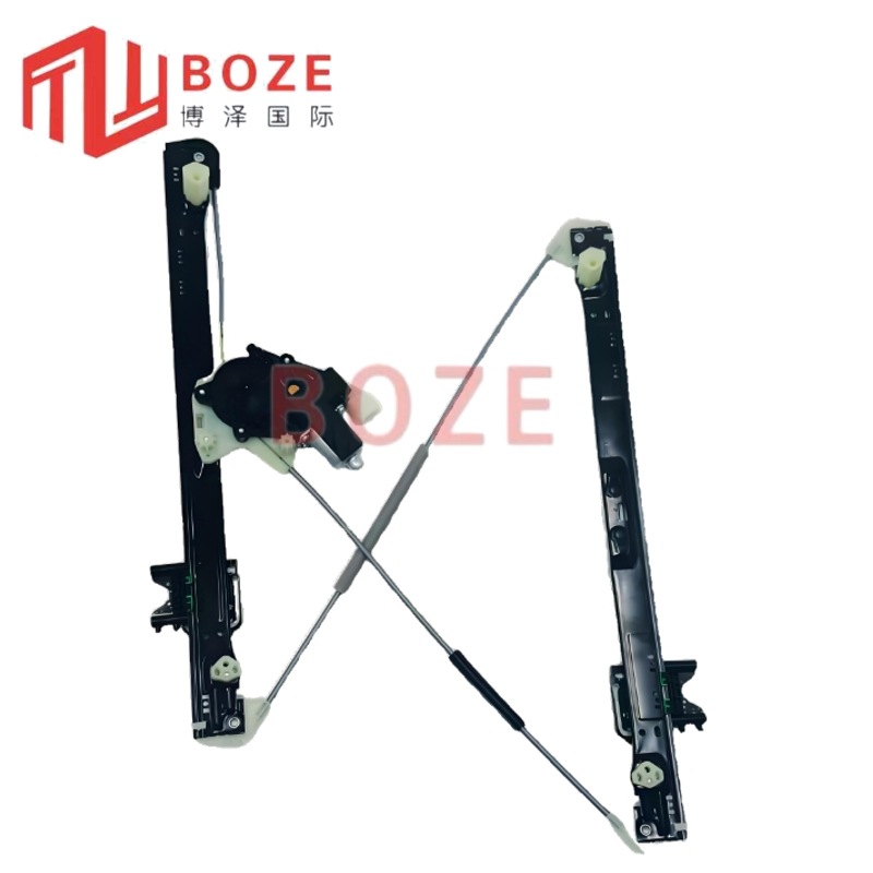 Suitable for Land Rover Range Rover Executive 13 Extended Edition Front Right LR 153949 / Front Left LR 153950 Electric Lifter