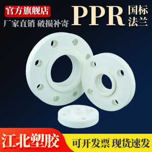���]ppr���m���˼Ӻ񿹾��͸ߜ������|���ۻ��׷��m����205090110