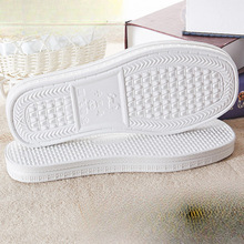 ���Ӻ��ǧ���R��ĭЬ�׷�����ĥ�ֹ���Ь��ë��Ь�׾Ӽ���Ь��Ь