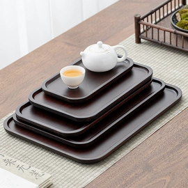 茶具配件;餐垫、杯垫;茶盘