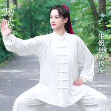 ����ߙn̫�O��Ů�˶��\̫�Oȭ�������g���b�����p���＾�ճ��ɴ�