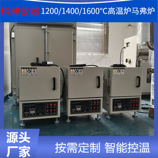 1000�ȸߜ���ʽ���t̼�����R���t���W��������t