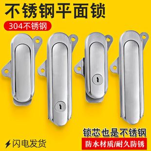 304���P�TK403-1������iTK402�_�P���T�i�C��C��������i