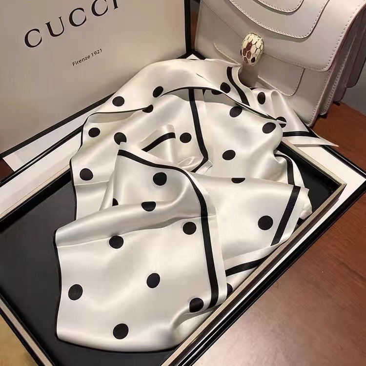 ac78375d2a2213239cc27311dc2723