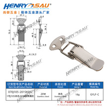 ���P���۹�������ľ������i���۴�ۺ������i�ۿ��i��������