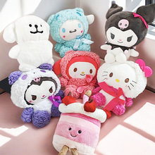 25cmë����߿ɰ����� ��������ץ�����޾�����ż��Ů�Ѷ�ͯ��ż