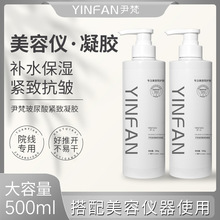 ����Ժ������o�����z���݃x����Ę���沿�o�������aˮ��˹��Ħ��