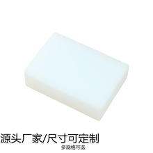 СЬ{坍dKٝd ϴ뺣ܰϴ뺣dl