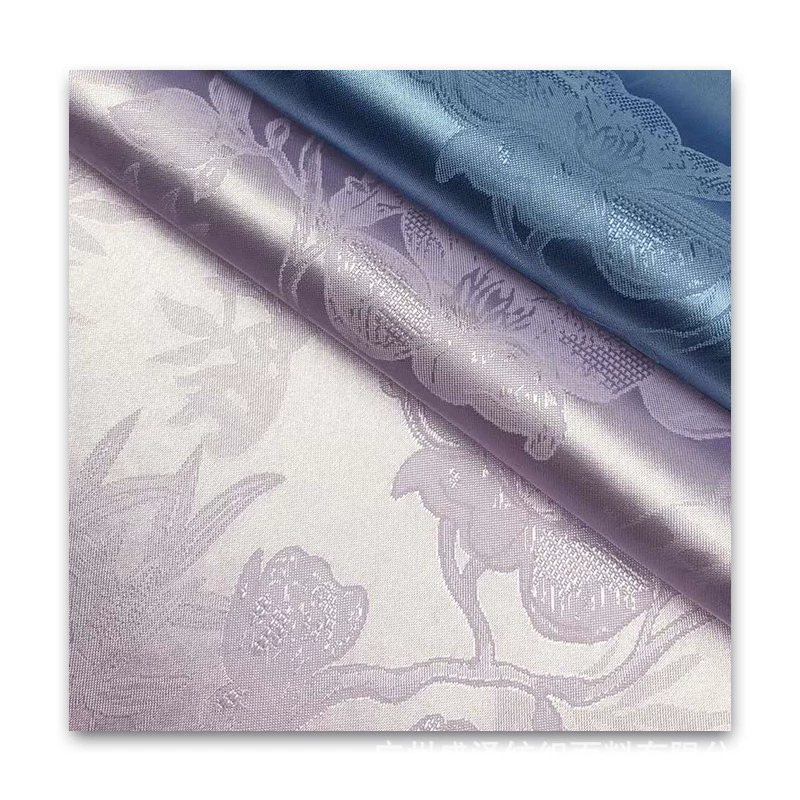 (), дизайн ткань, orchid