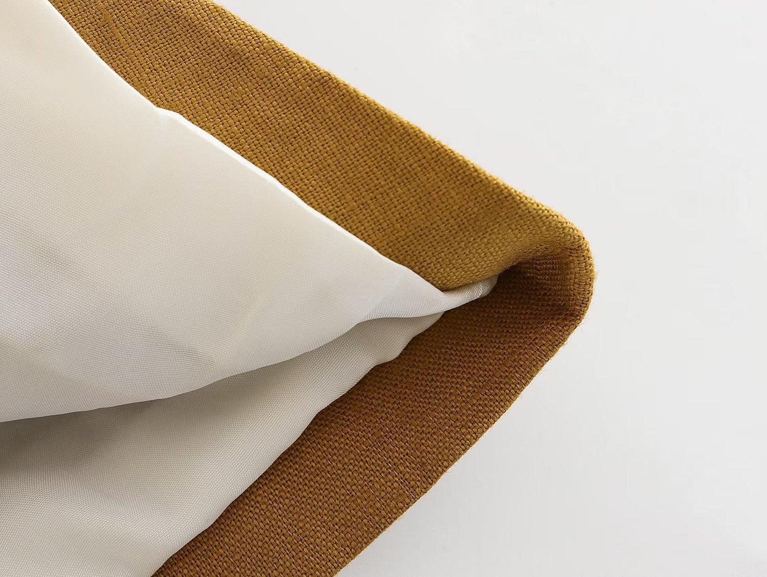 Women's Clothing new women's vest double breasted fashion top + straight pants casual suit set_voghion.com