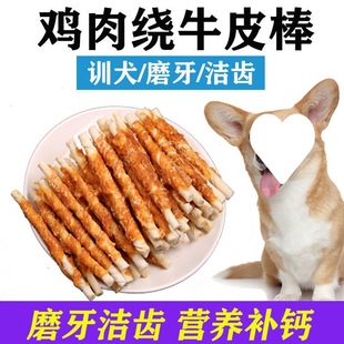 ��ĥ����������ʳ�����a�}�I�B��Ȯ̩��С���u�����@��ĥ������վ