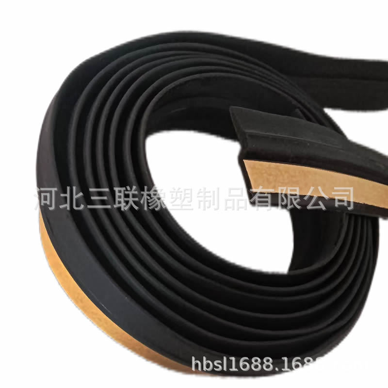 未命名-1