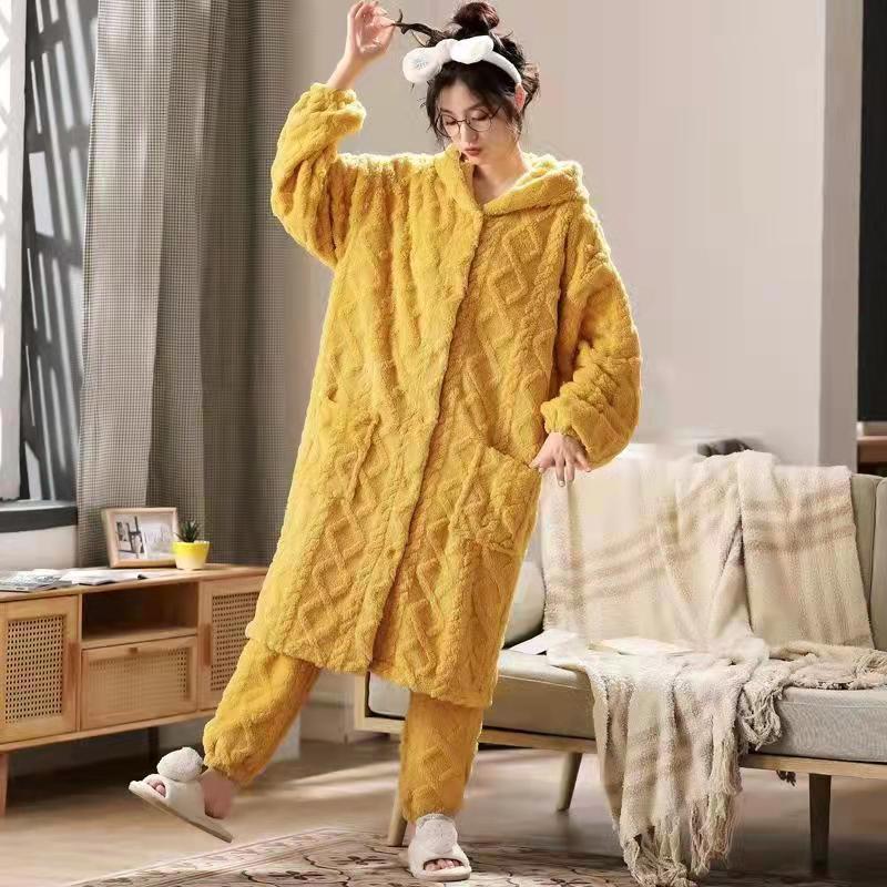 微信图片_20211025090109