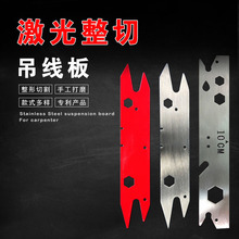 ľ�������N���往�����N����������@���Ӻ񹤵ؾ��F����ʩ��