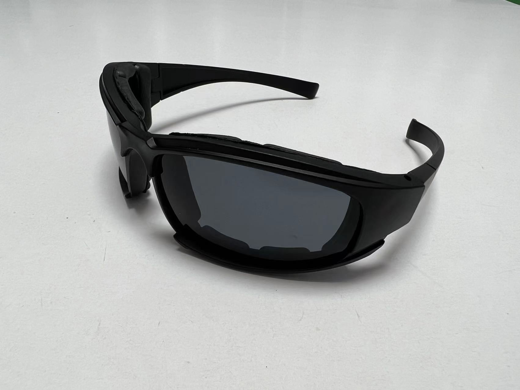 微信图片_20230521172117