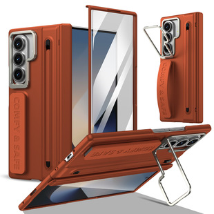 �m������Z Fold7/6�֙C���R�^��֧��5/4/3���P�󎧚�Ĥȫ�����o��