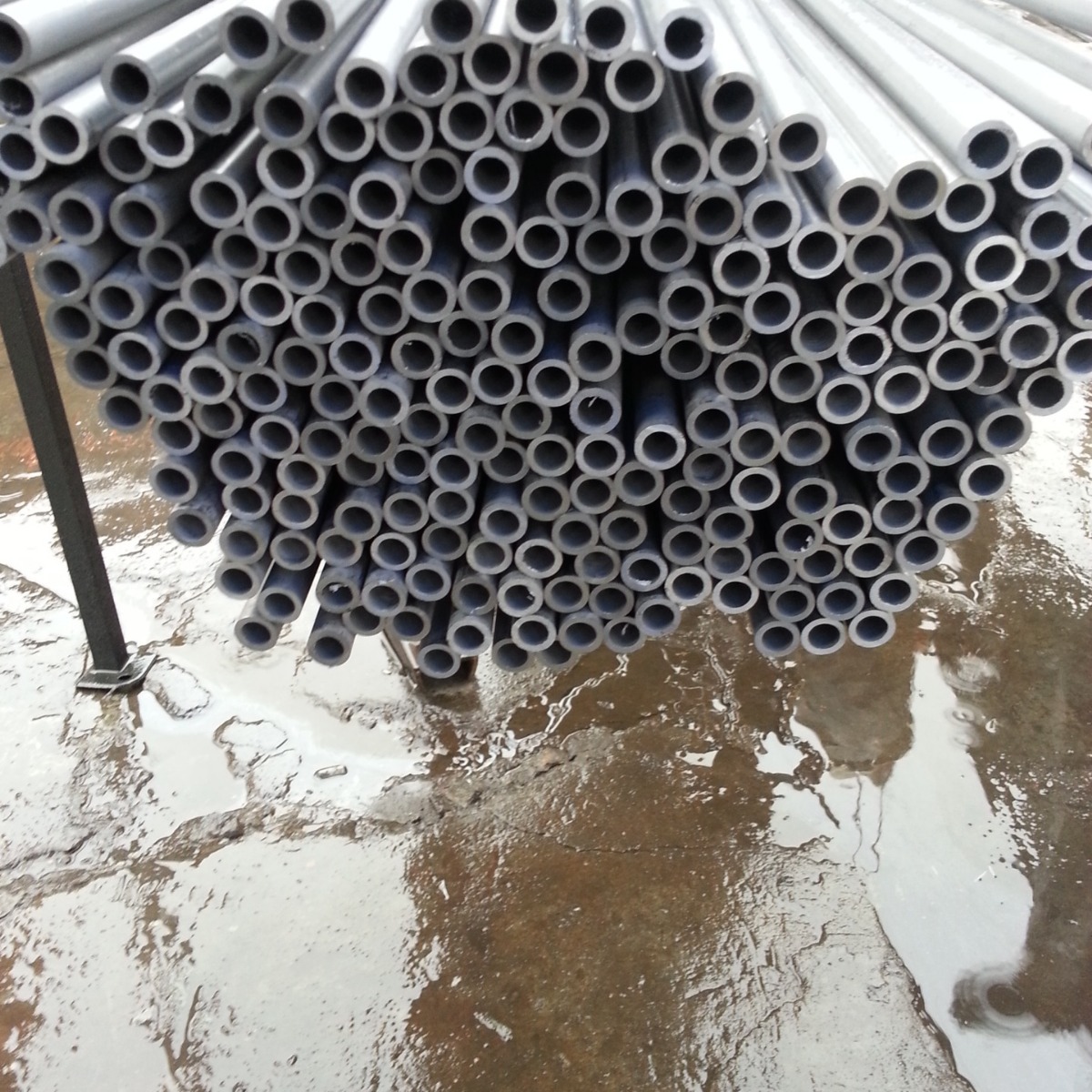 不锈钢无缝管应用范围,不锈钢无缝管厂家304